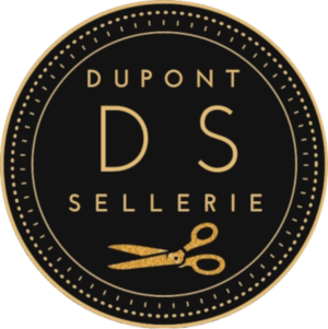 Dupont Sellerie